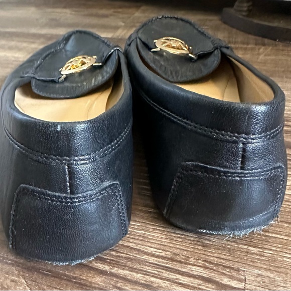 MICHAEL Michael Kors Driving Loafers - Picture 5 of 6